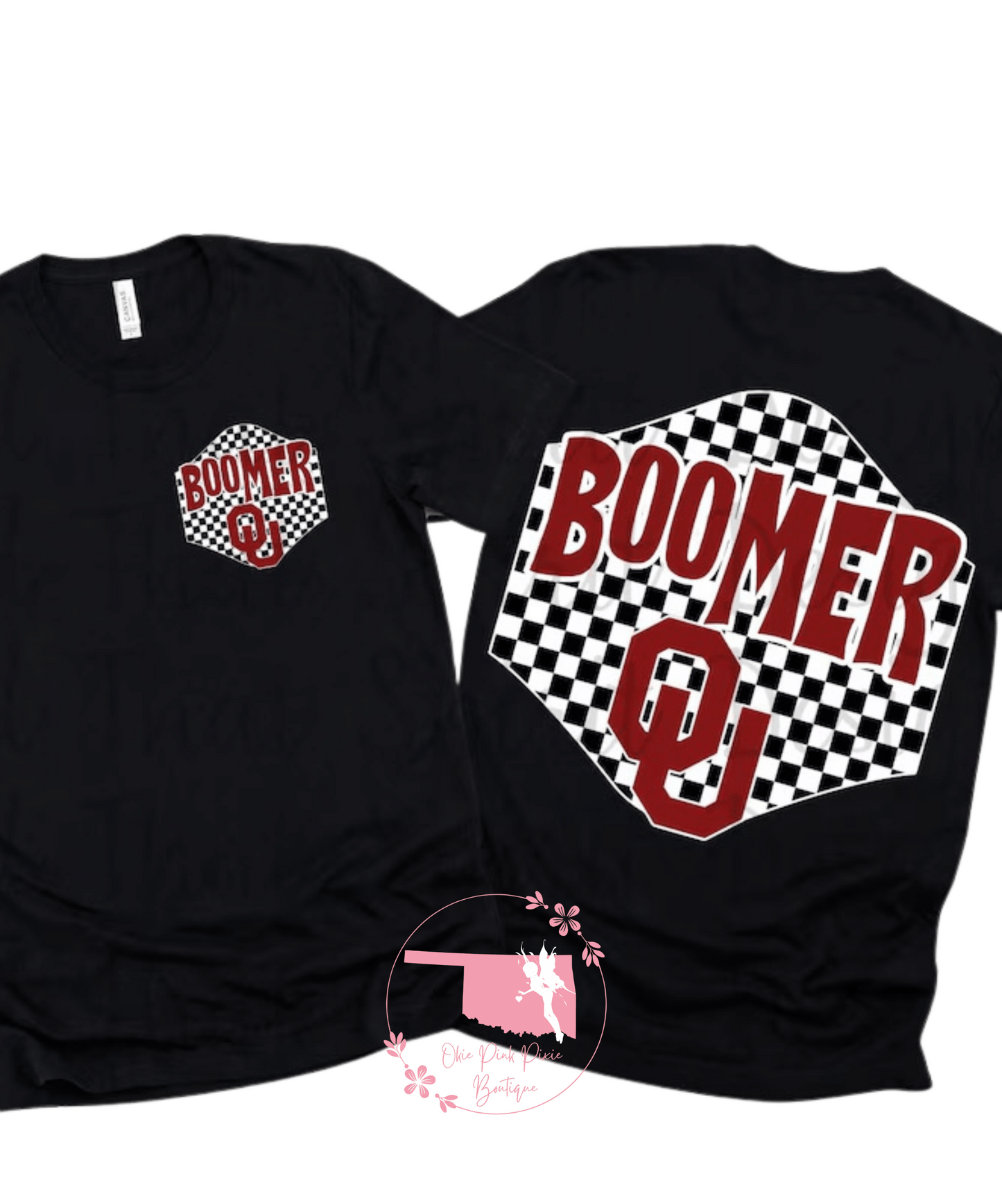 Boomer