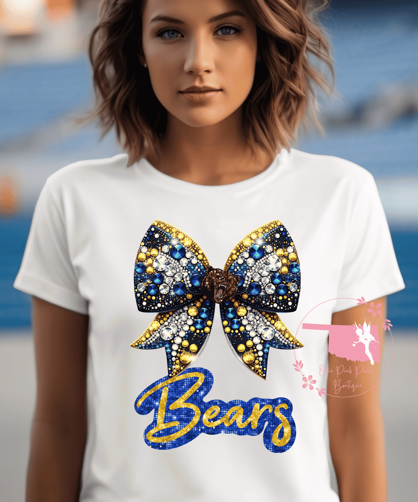Bears