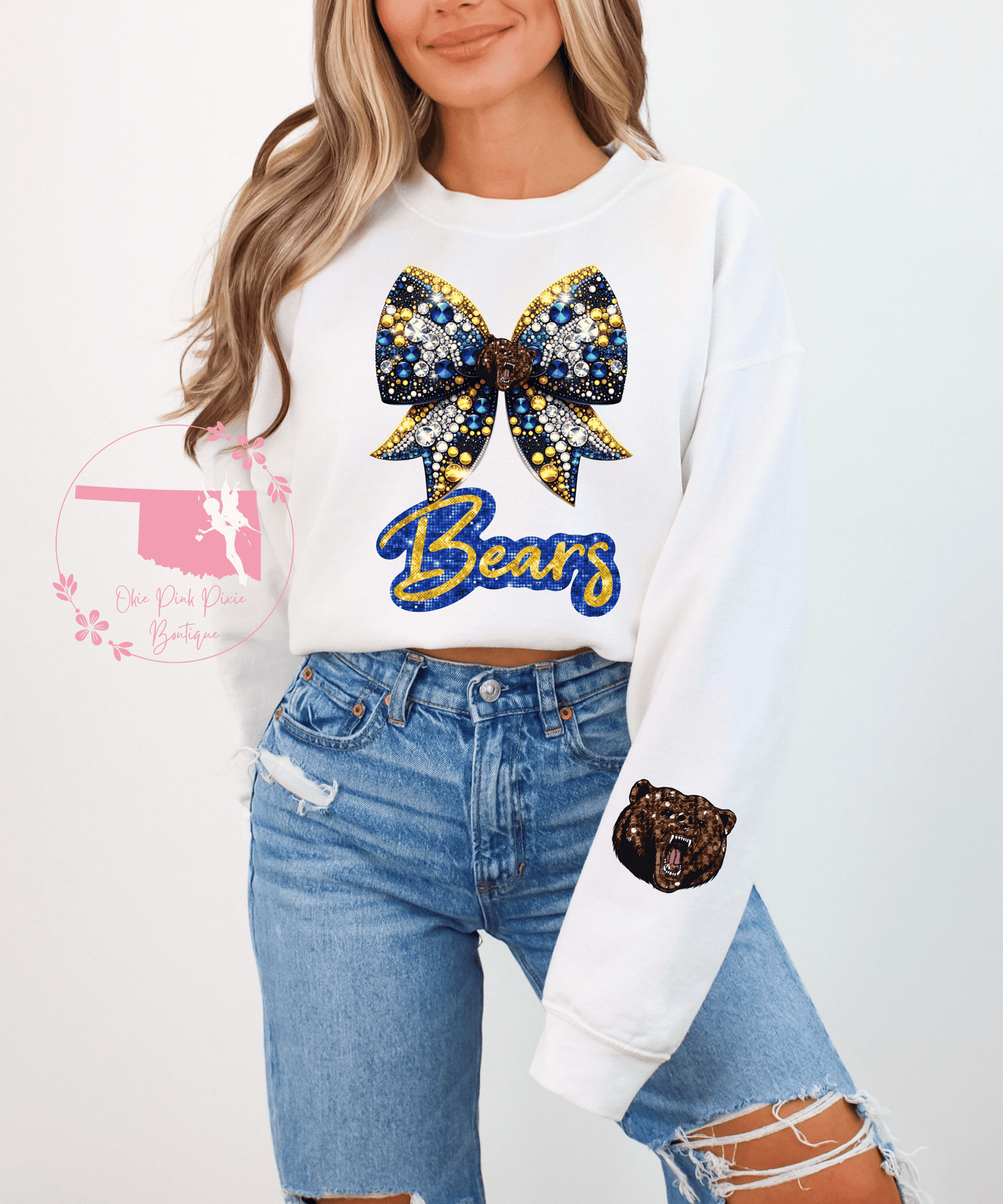 Bears