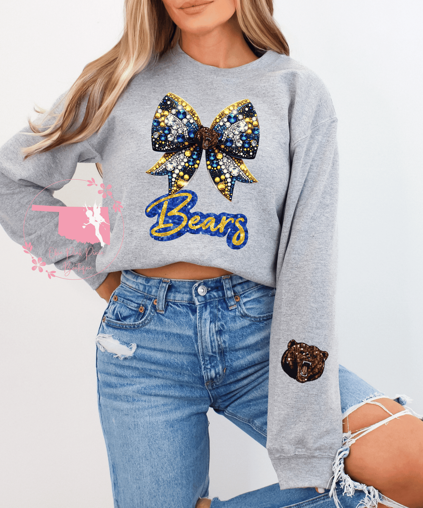 Bears