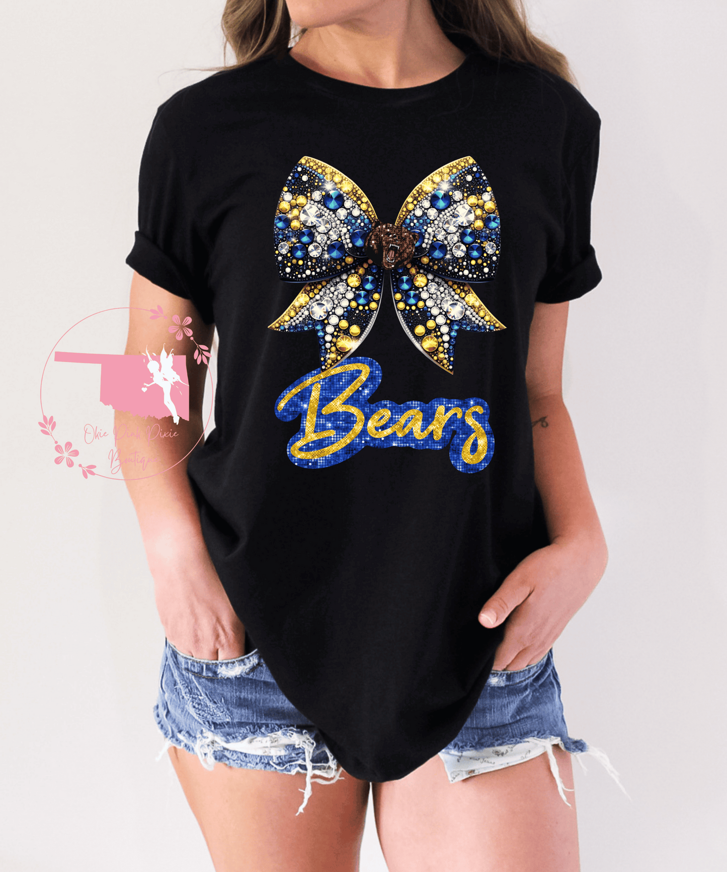 Bears