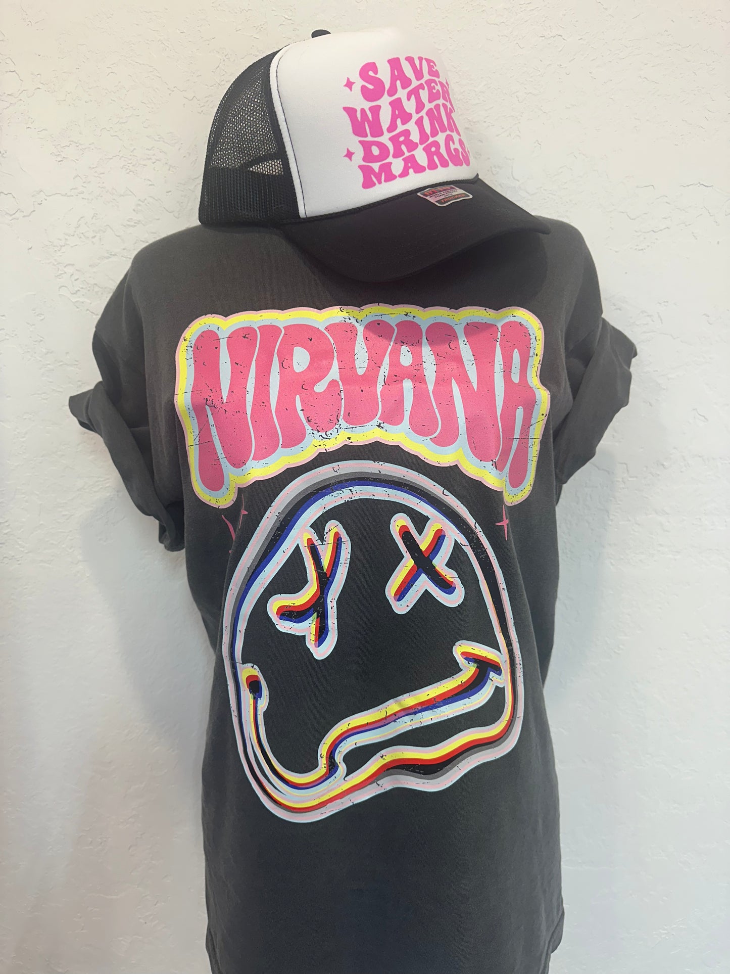Nirvana