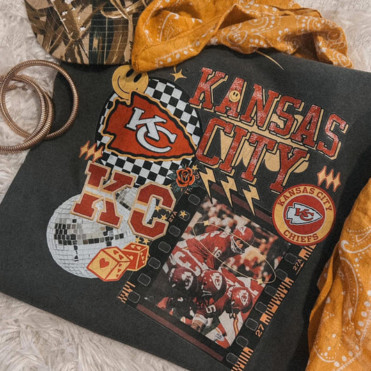 Chiefs
