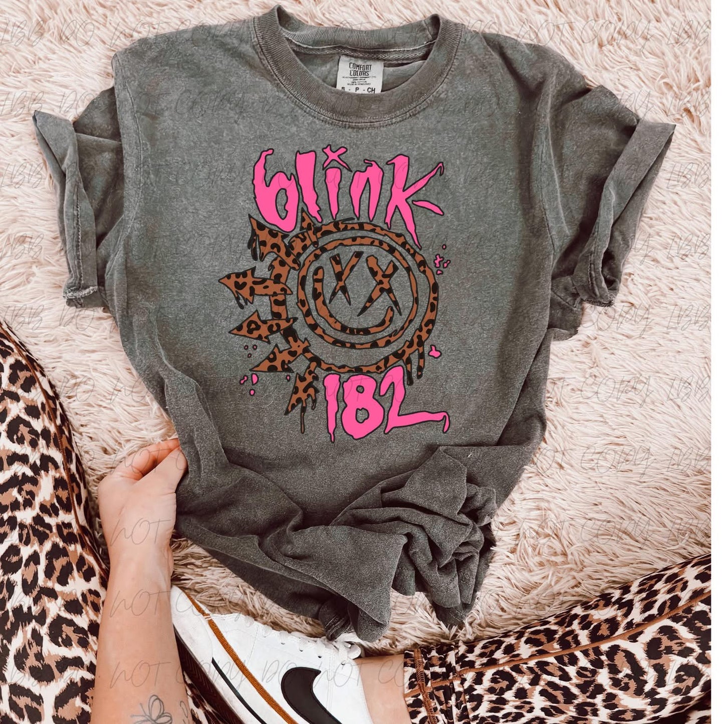 Blink 182
