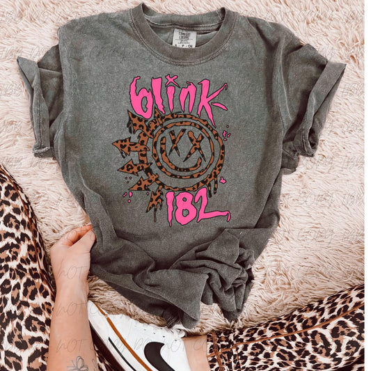 Blink 182