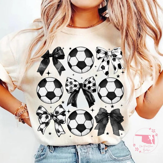 Soccer
