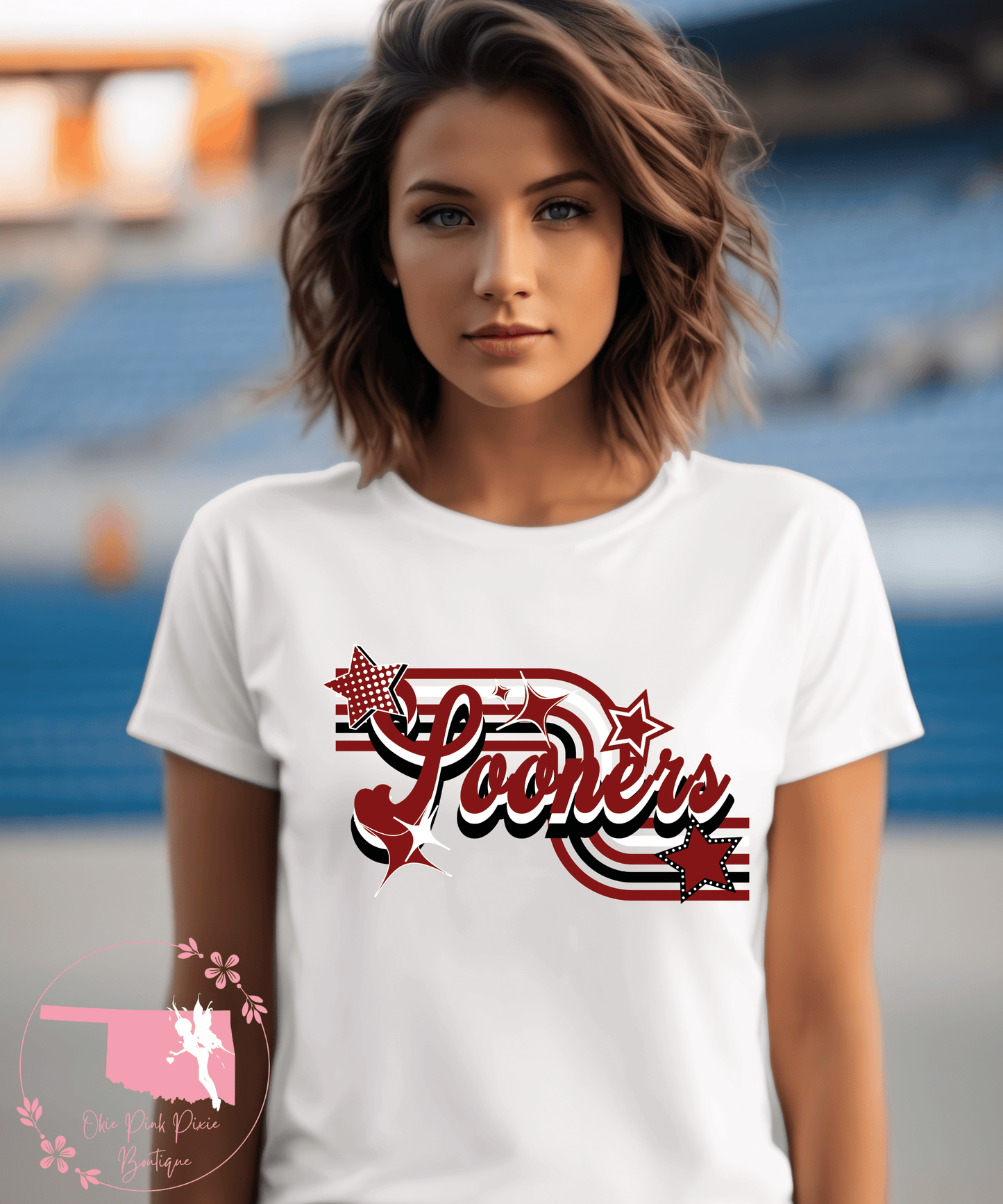 Sooners
