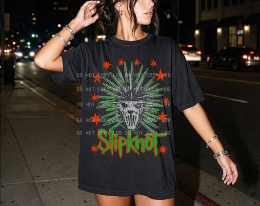 Slipknot