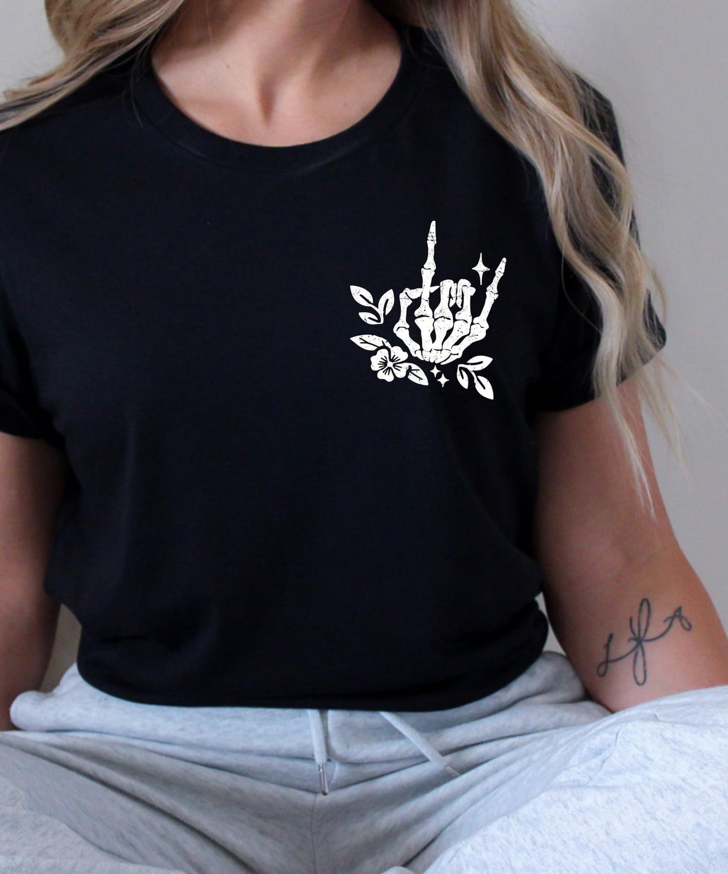 You couldnt handle me even if I came with Instructions