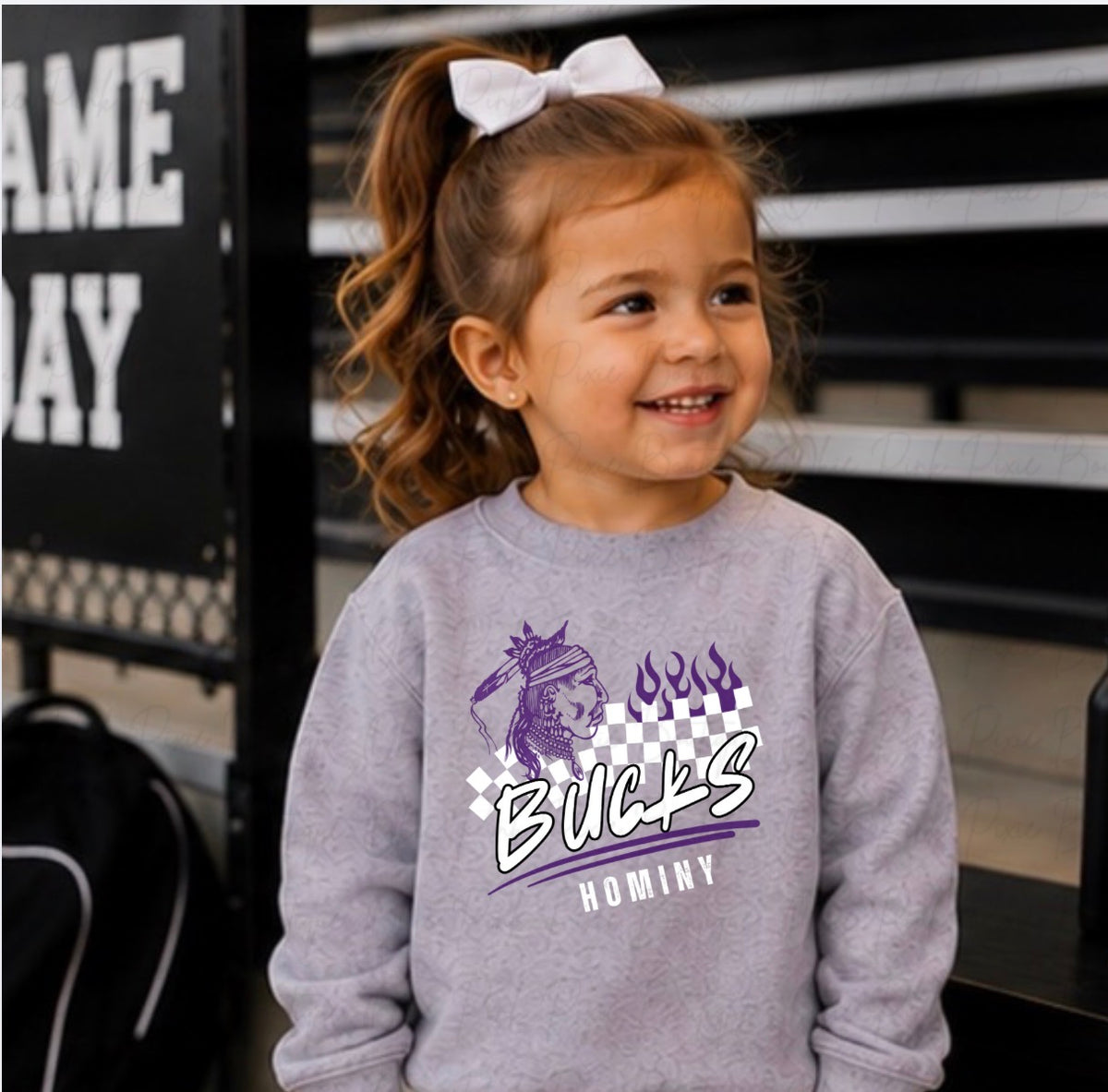 Bucks_Toddler