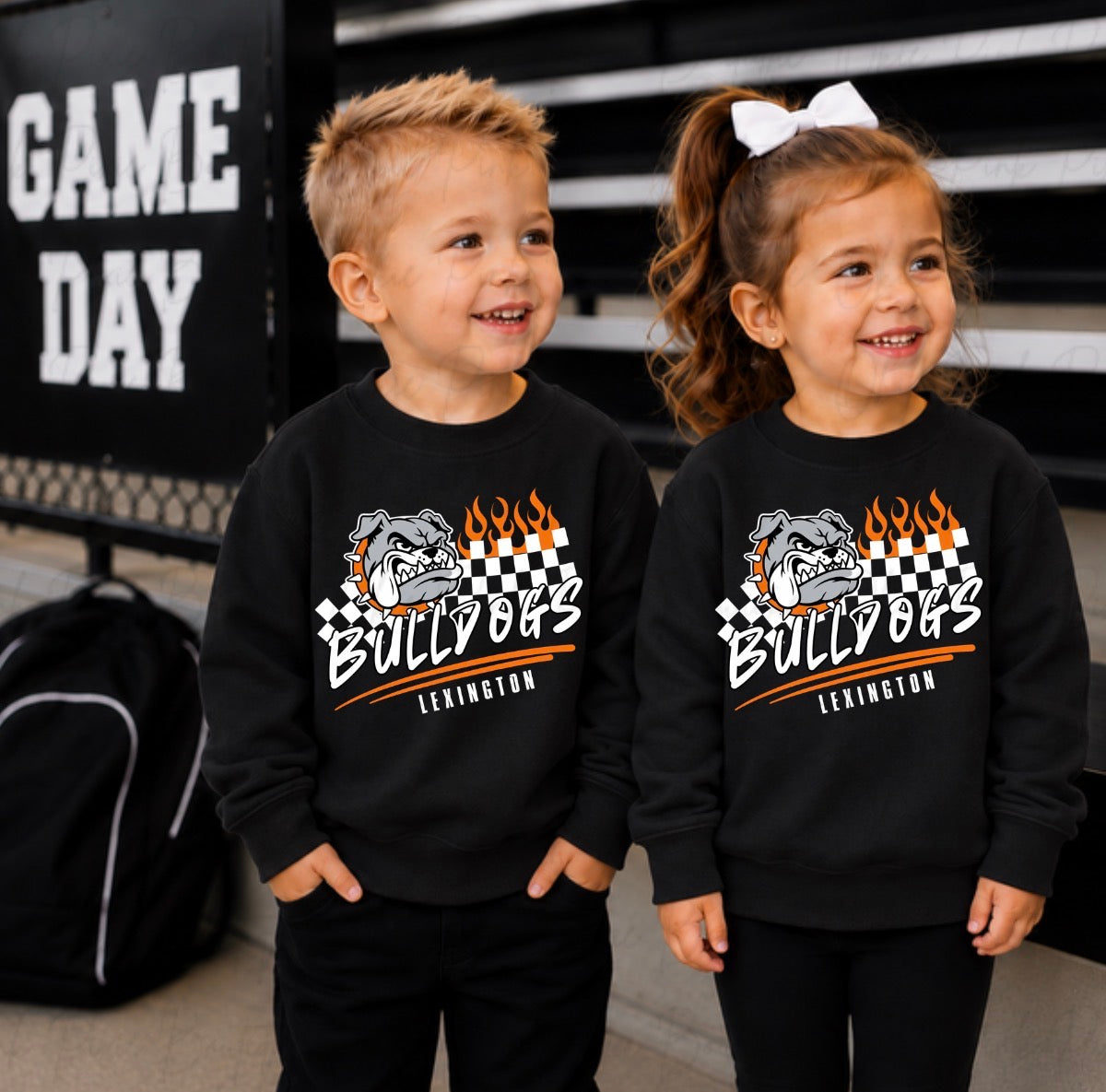 Bulldogs_Youth