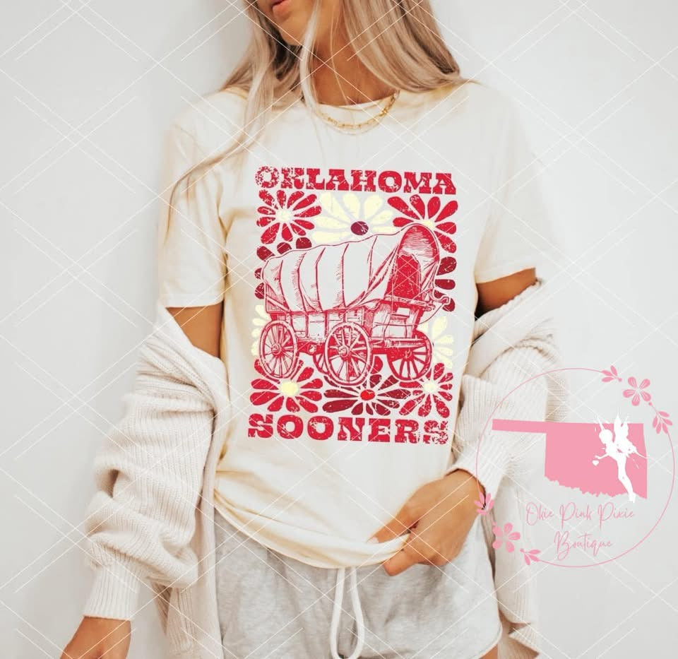 Cowboys and Sooners_Design 9