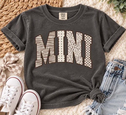 Mini_Youth
