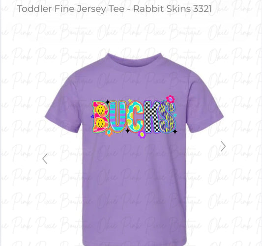 Bucks_Toddler