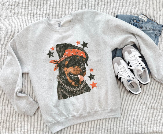 Rott Vintage