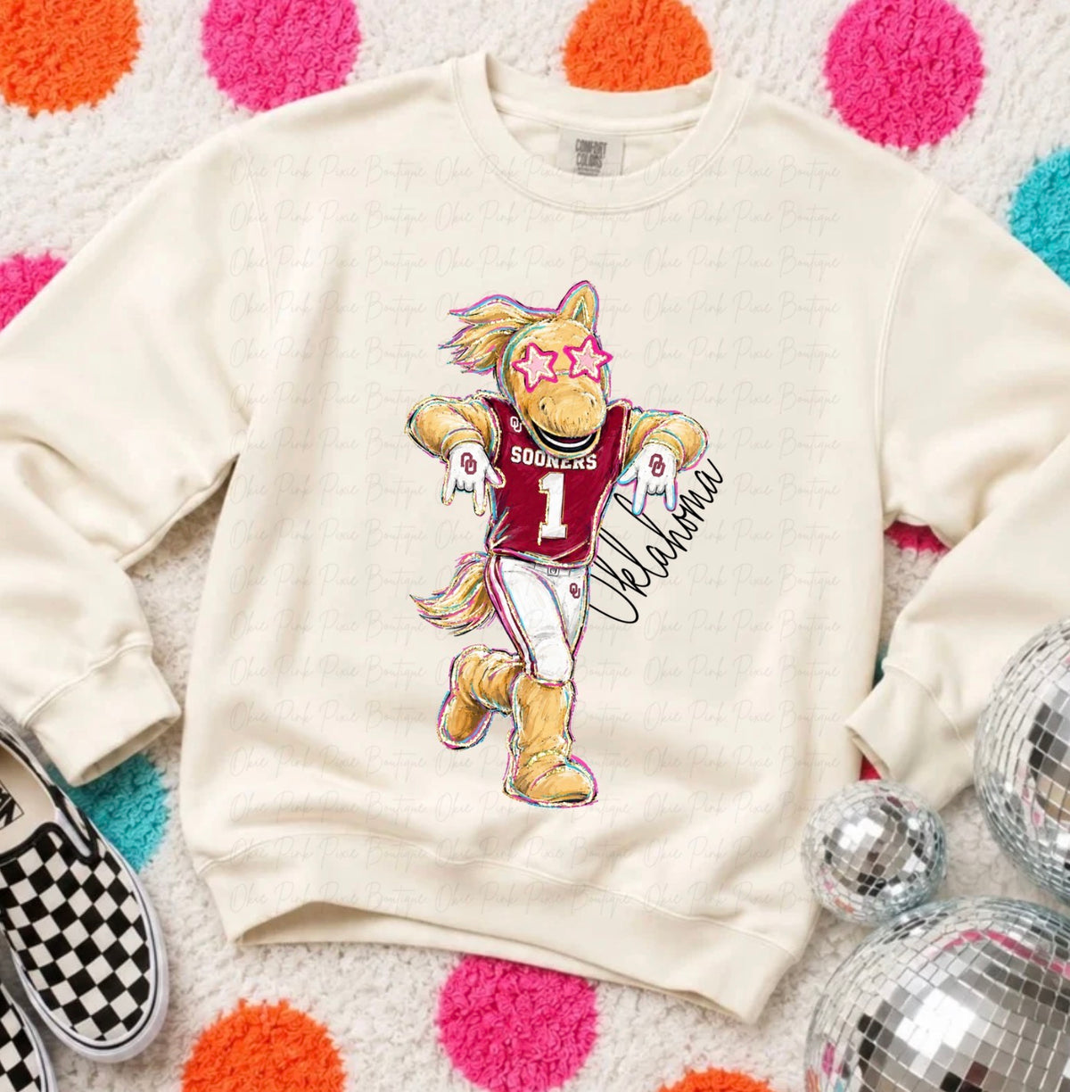 Oklahoma_Toddler