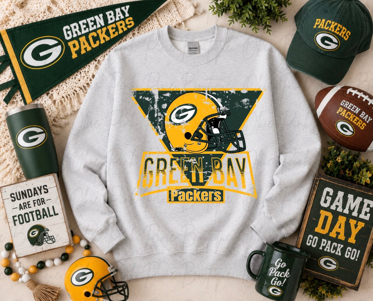 Packers