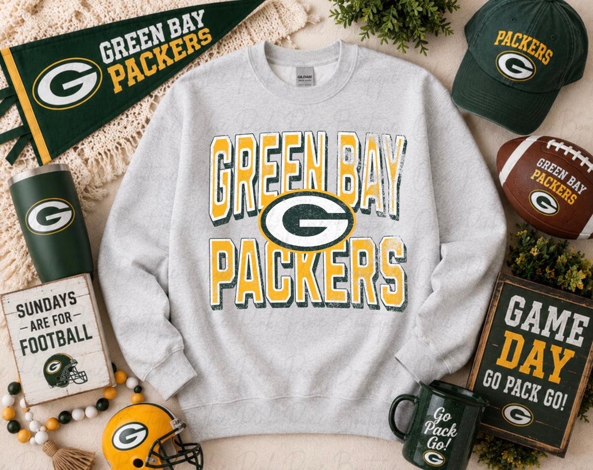 Packers