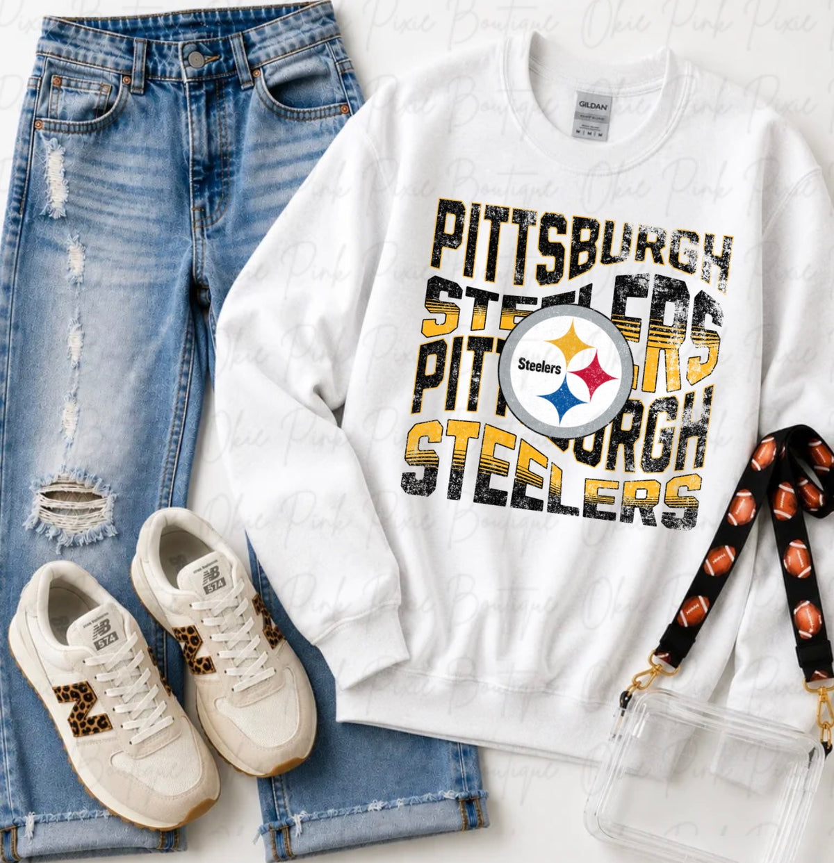 Steelers