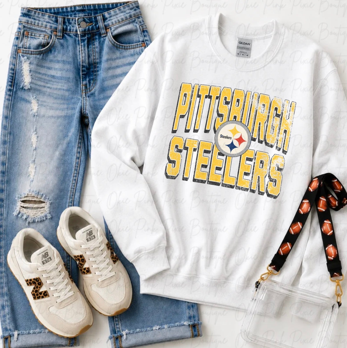 Steelers