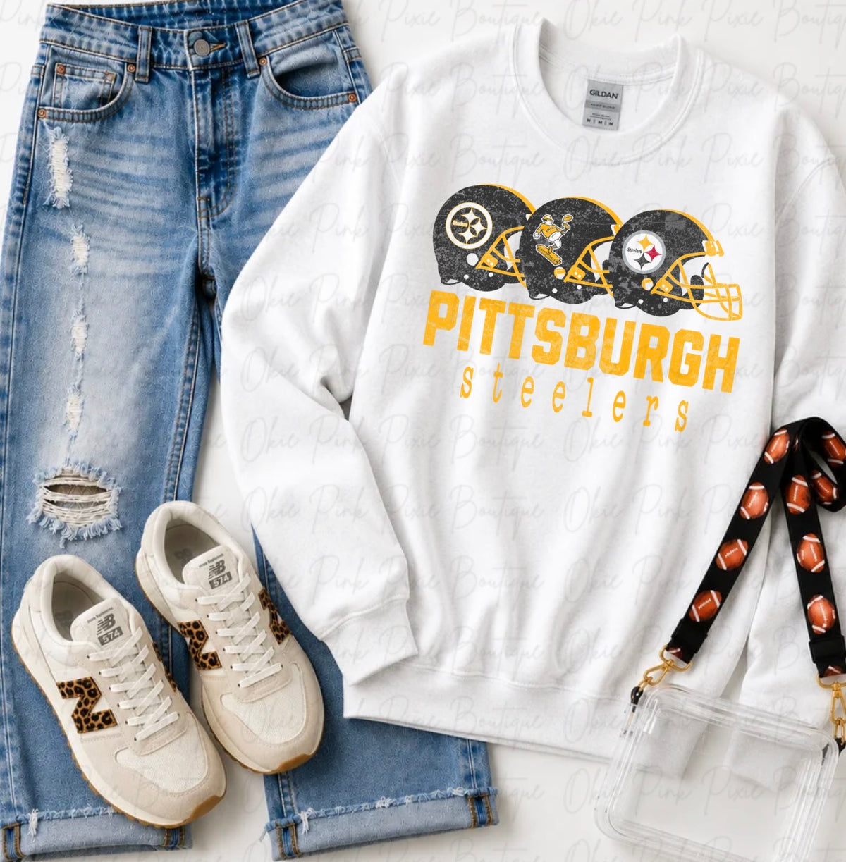Steelers