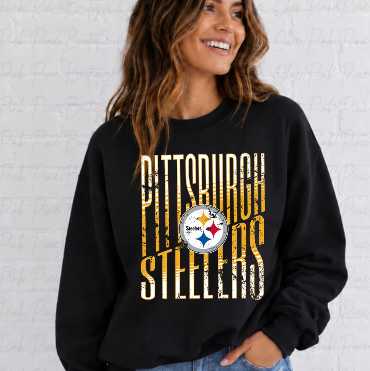Steelers