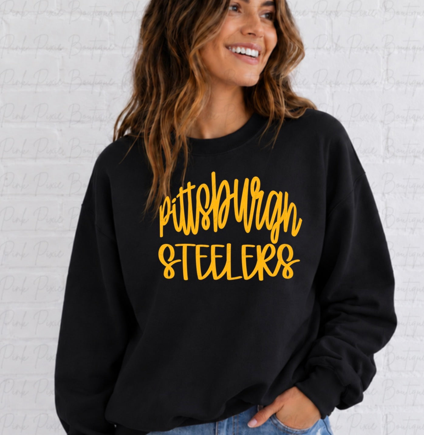 Steelers