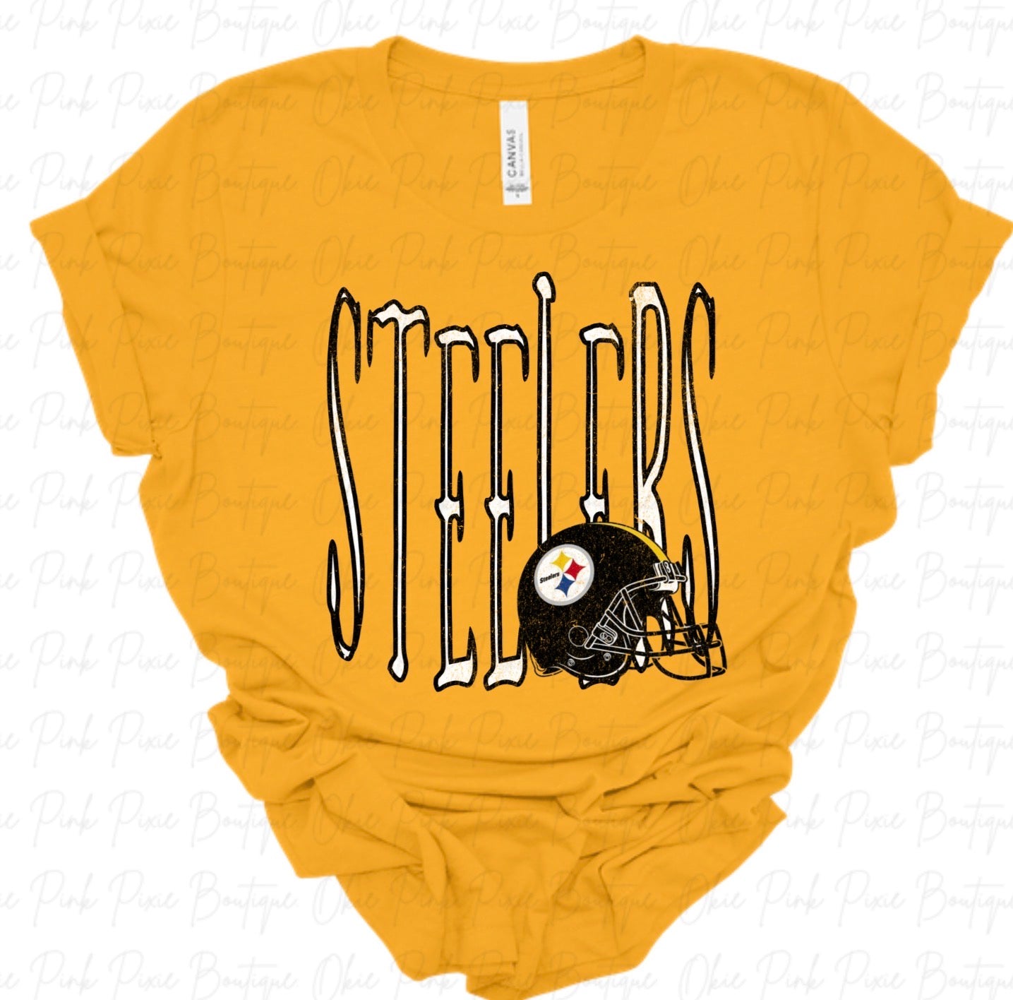 Steelers