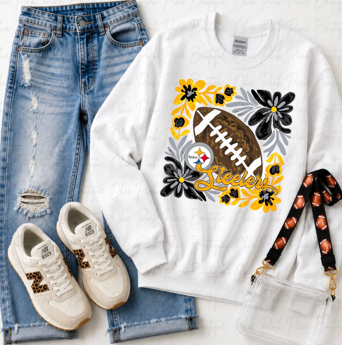 Steelers
