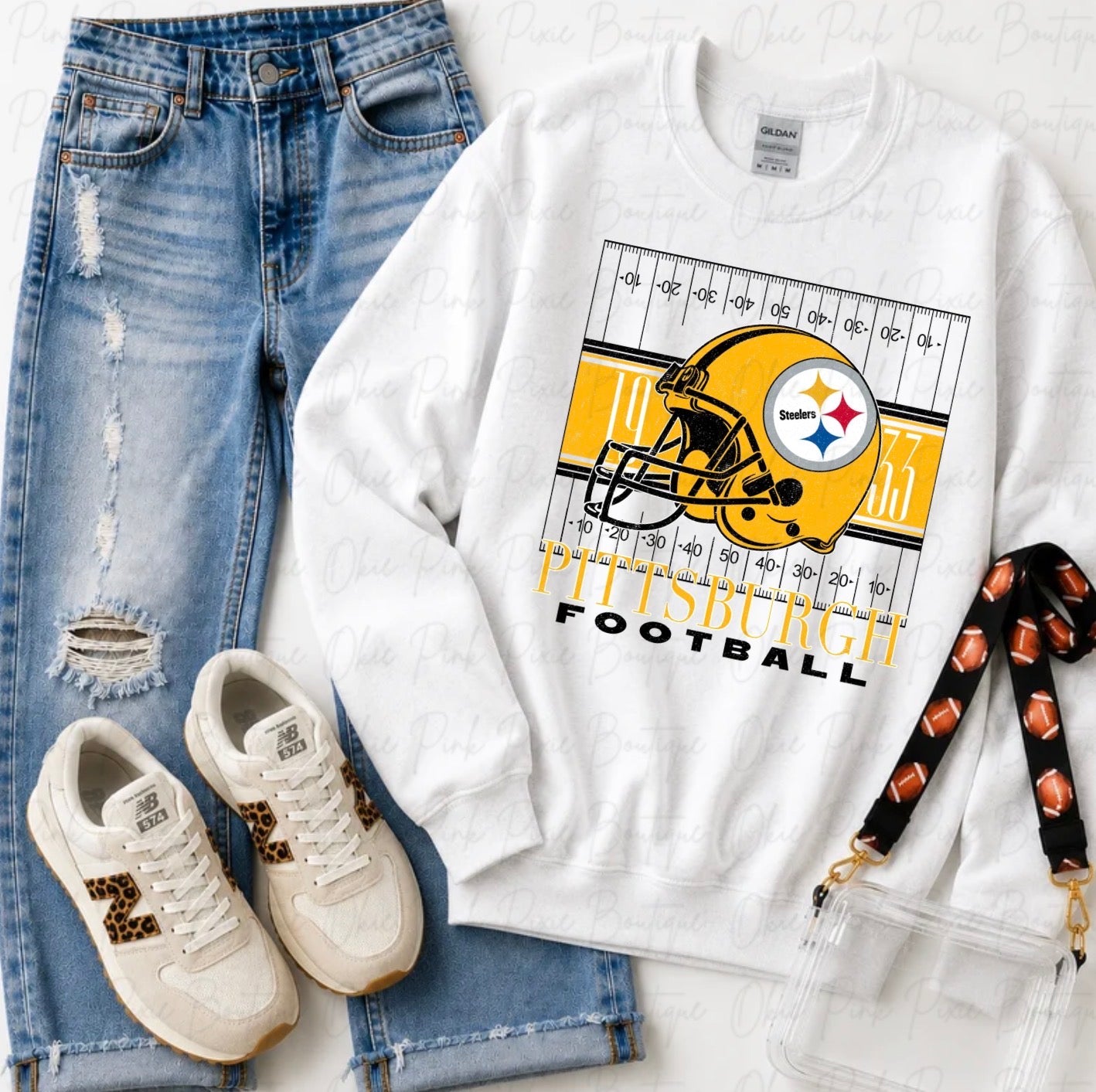Steelers
