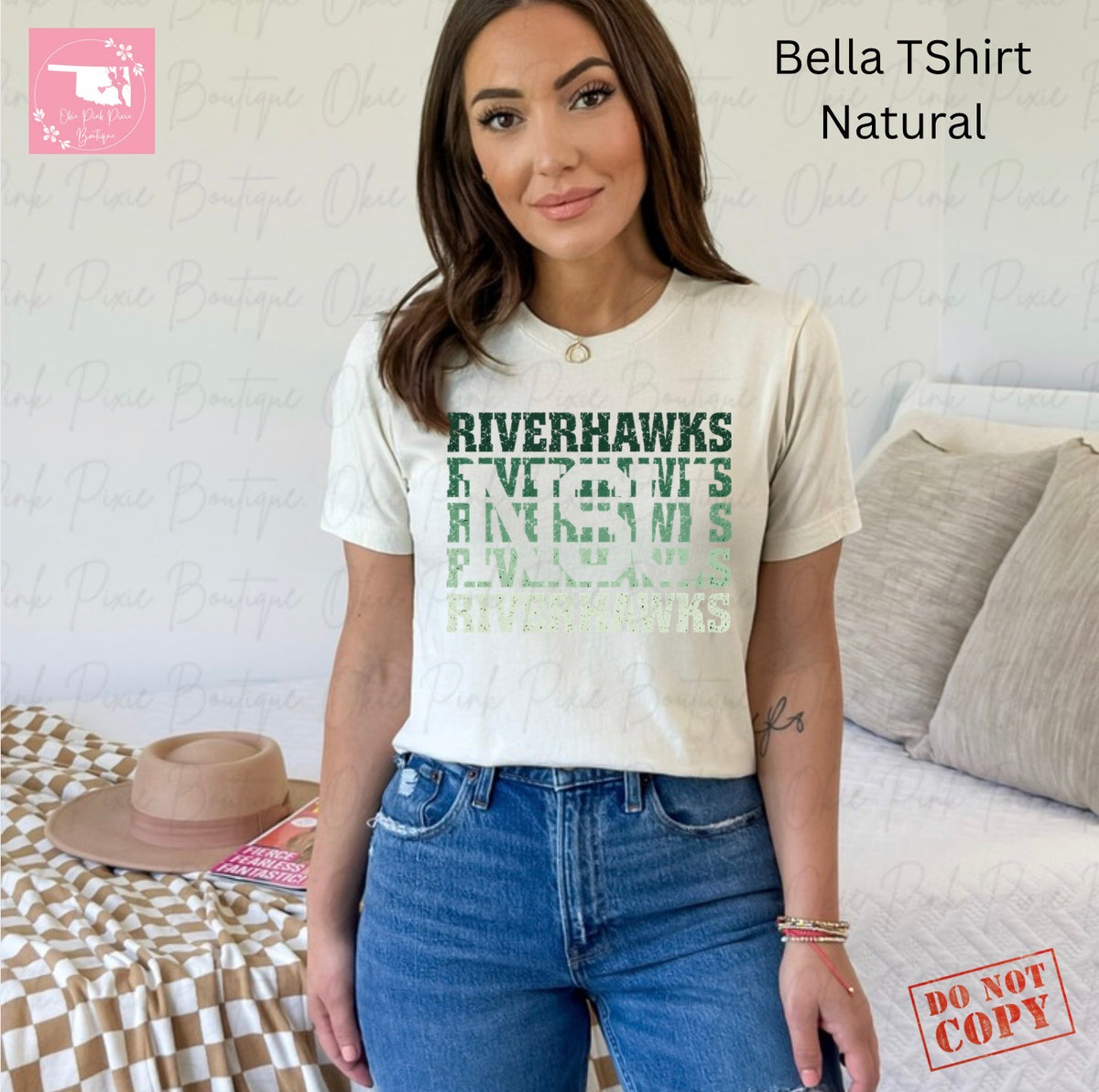 Riverhawks