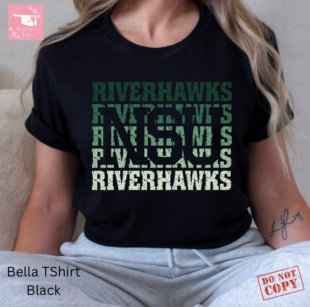 Riverhawks