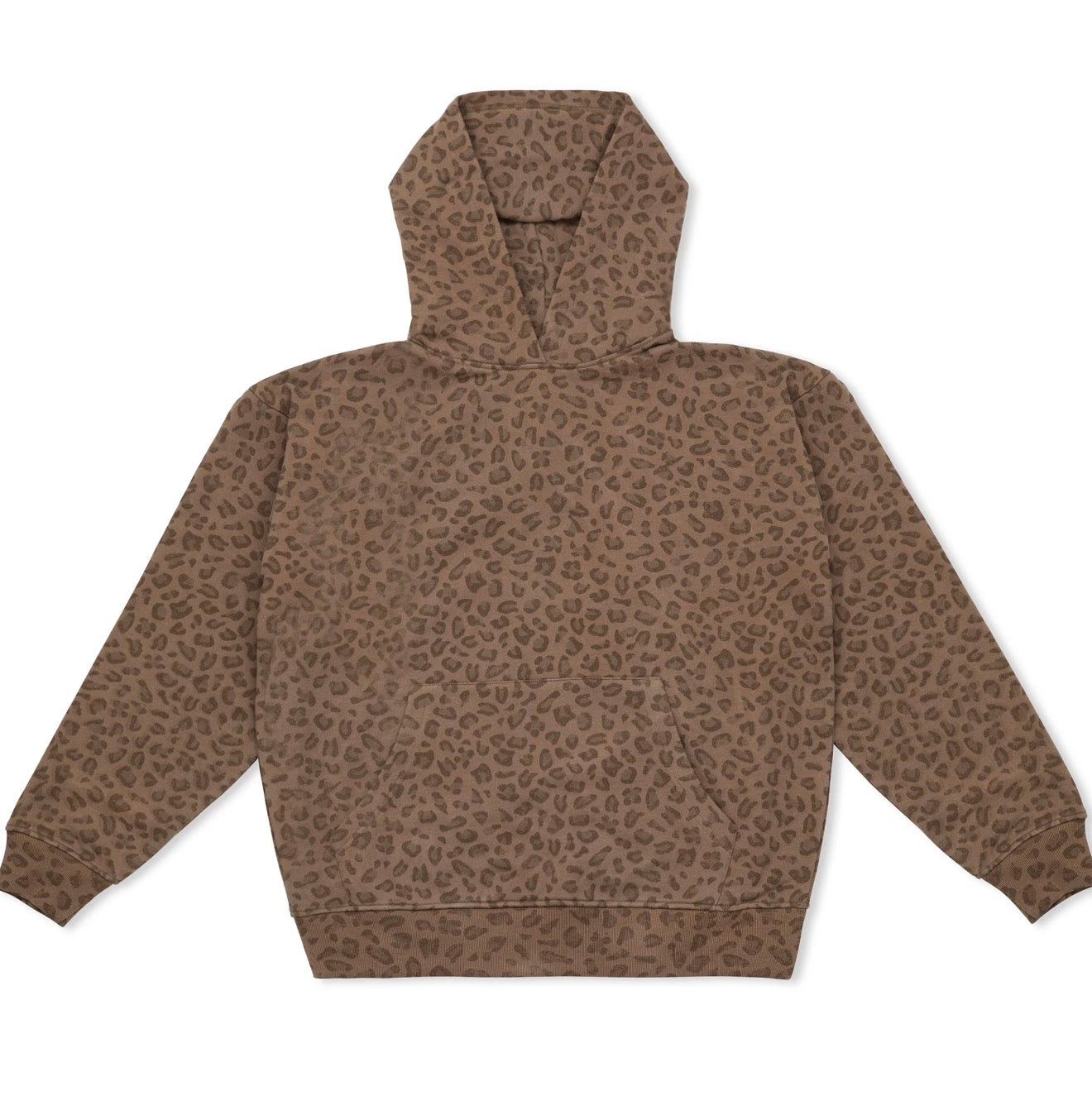 Cozy Weekend Hoodies