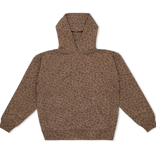 Cozy Weekend Hoodies