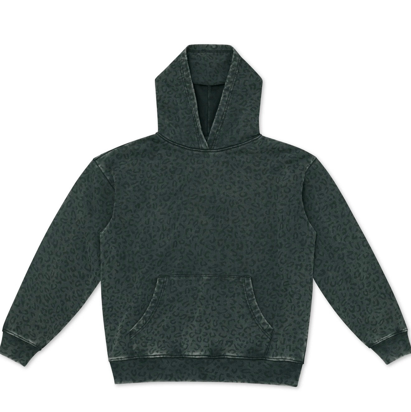 Cozy Weekend Hoodies