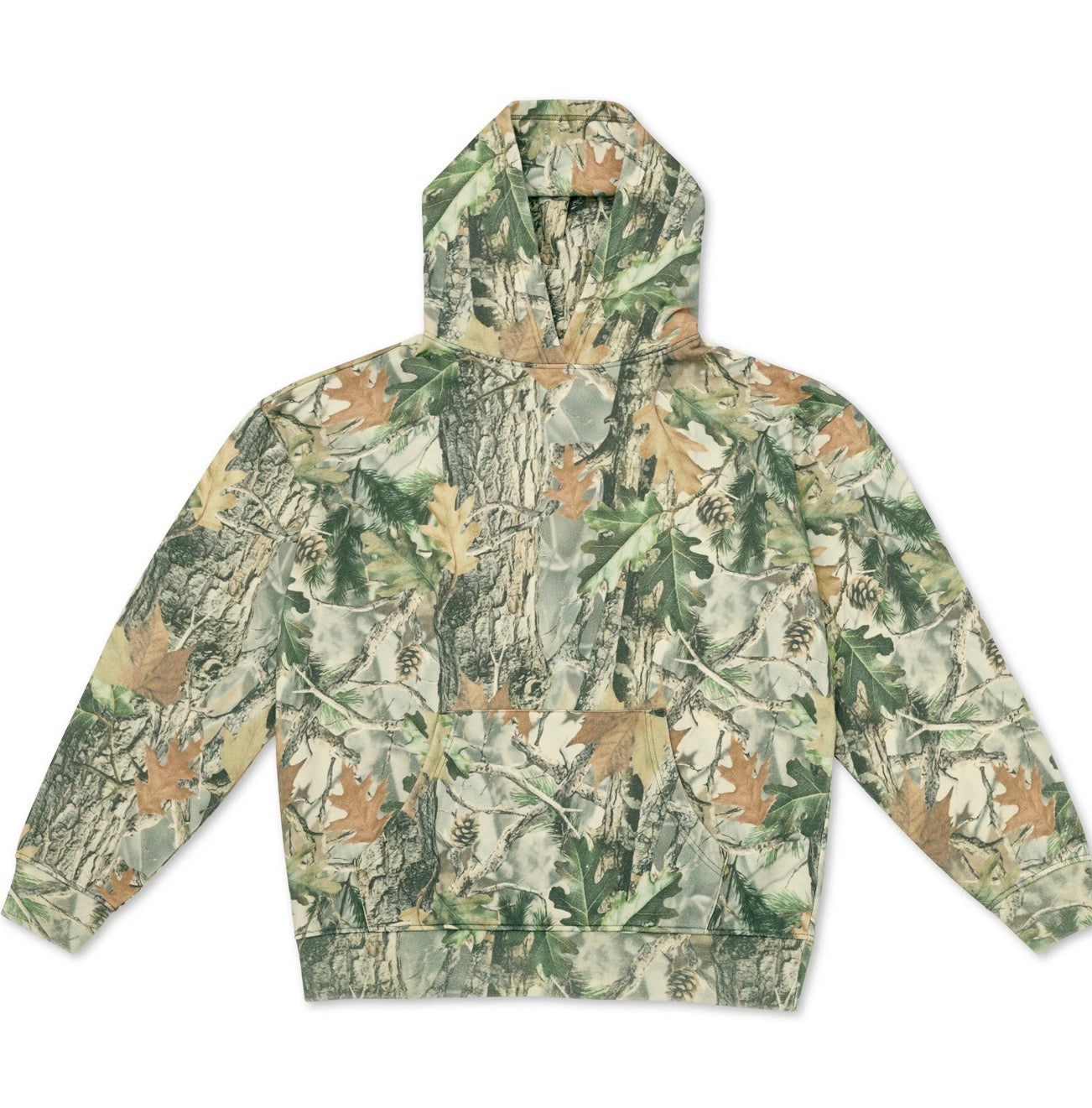 Cozy Weekend Hoodies