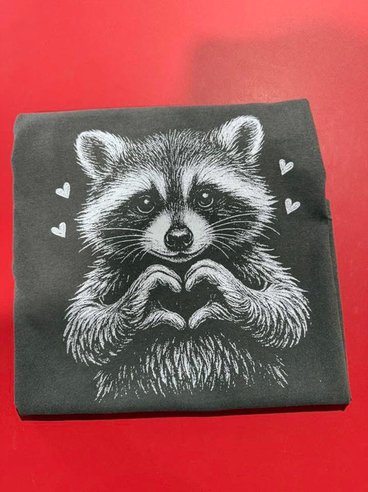 Youth and Toddler Flash Sale Friday Bundle