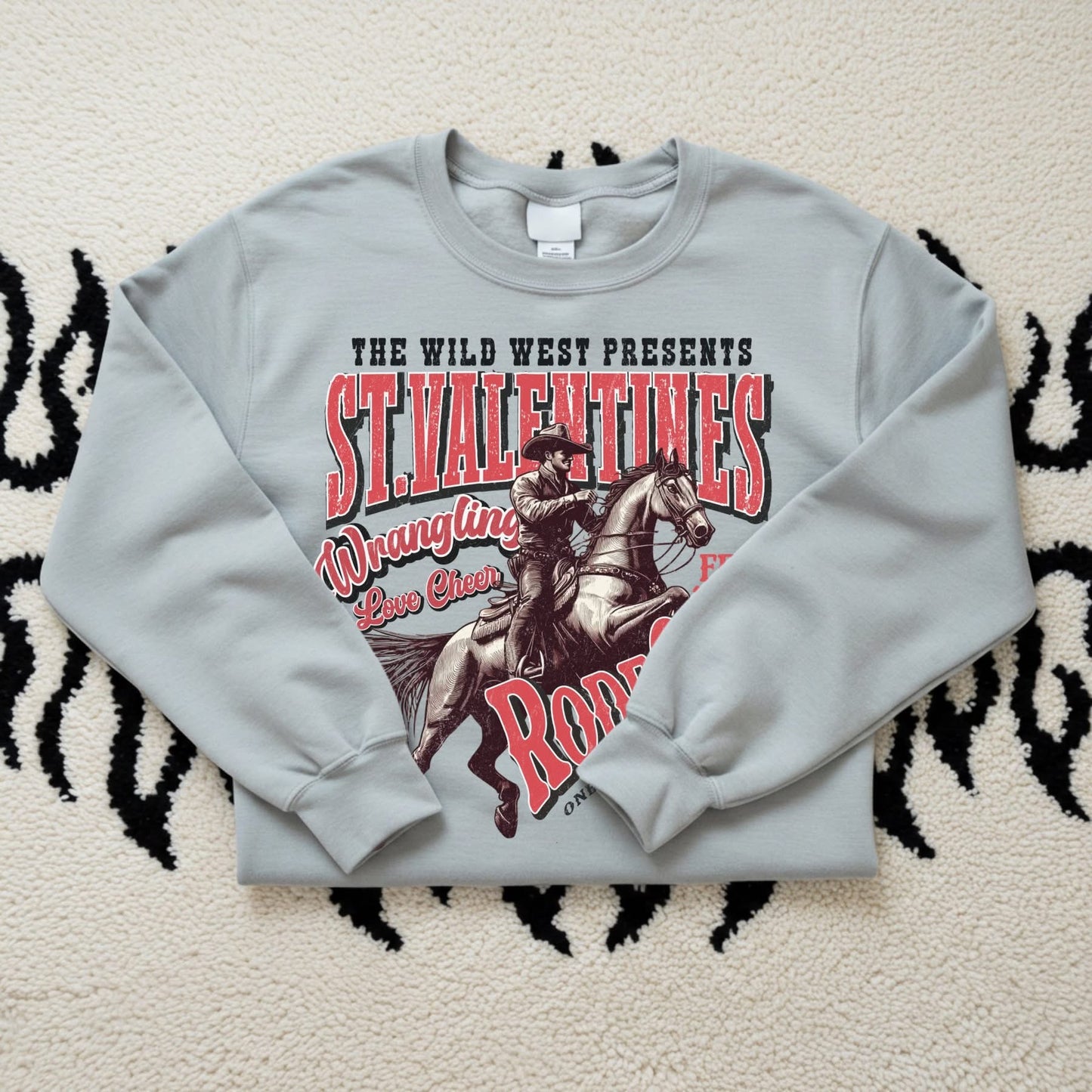 Youth and Toddler Flash Sale Friday Bundle