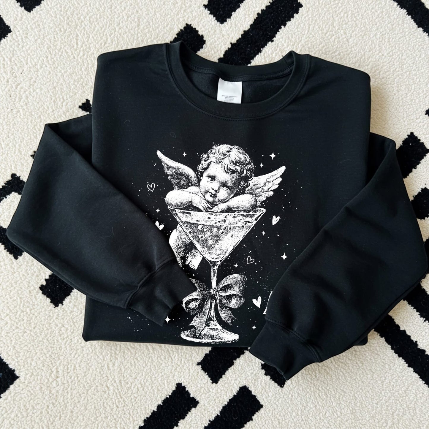 Youth and Toddler Flash Sale Friday Bundle