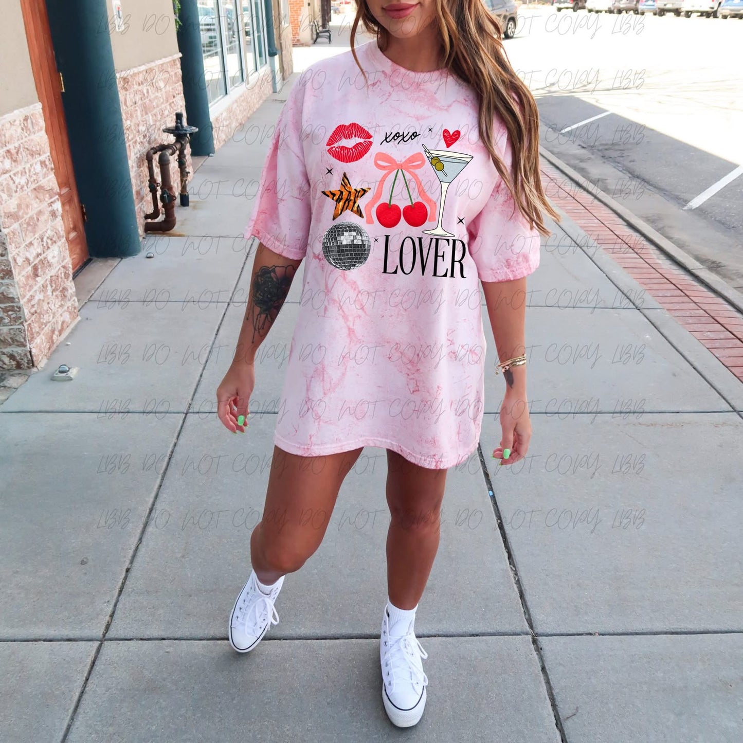 Youth and Toddler Flash Sale Friday Bundle