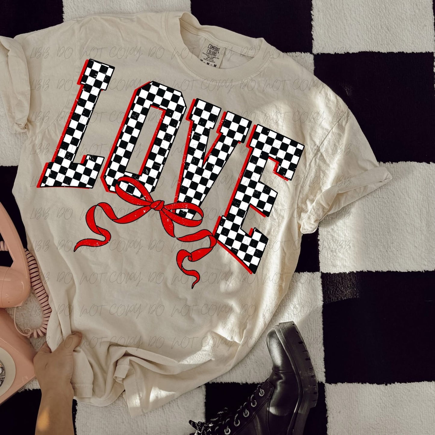 Youth and Toddler Flash Sale Friday Bundle