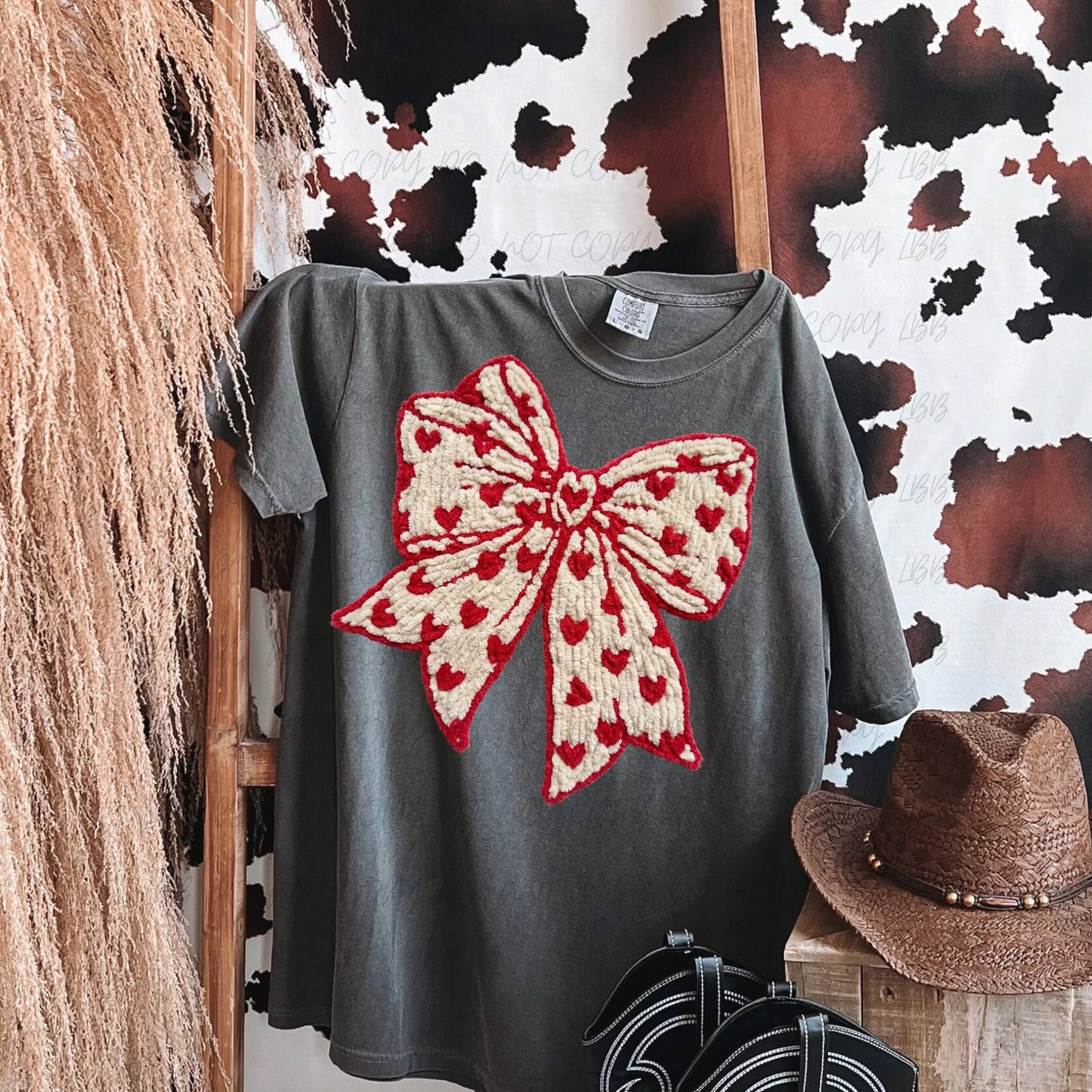 Youth and Toddler Flash Sale Friday Bundle