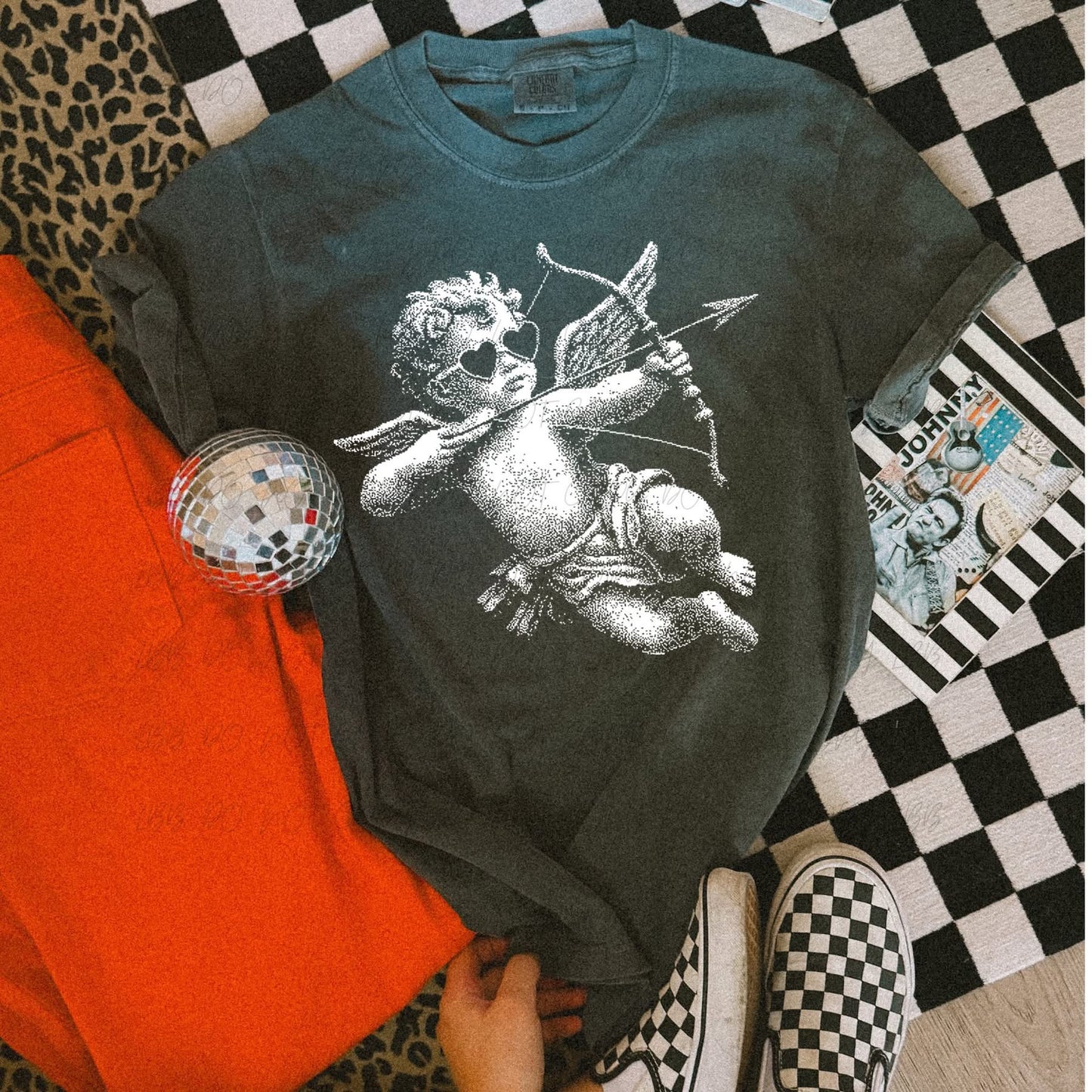 Youth and Toddler Flash Sale Friday Bundle