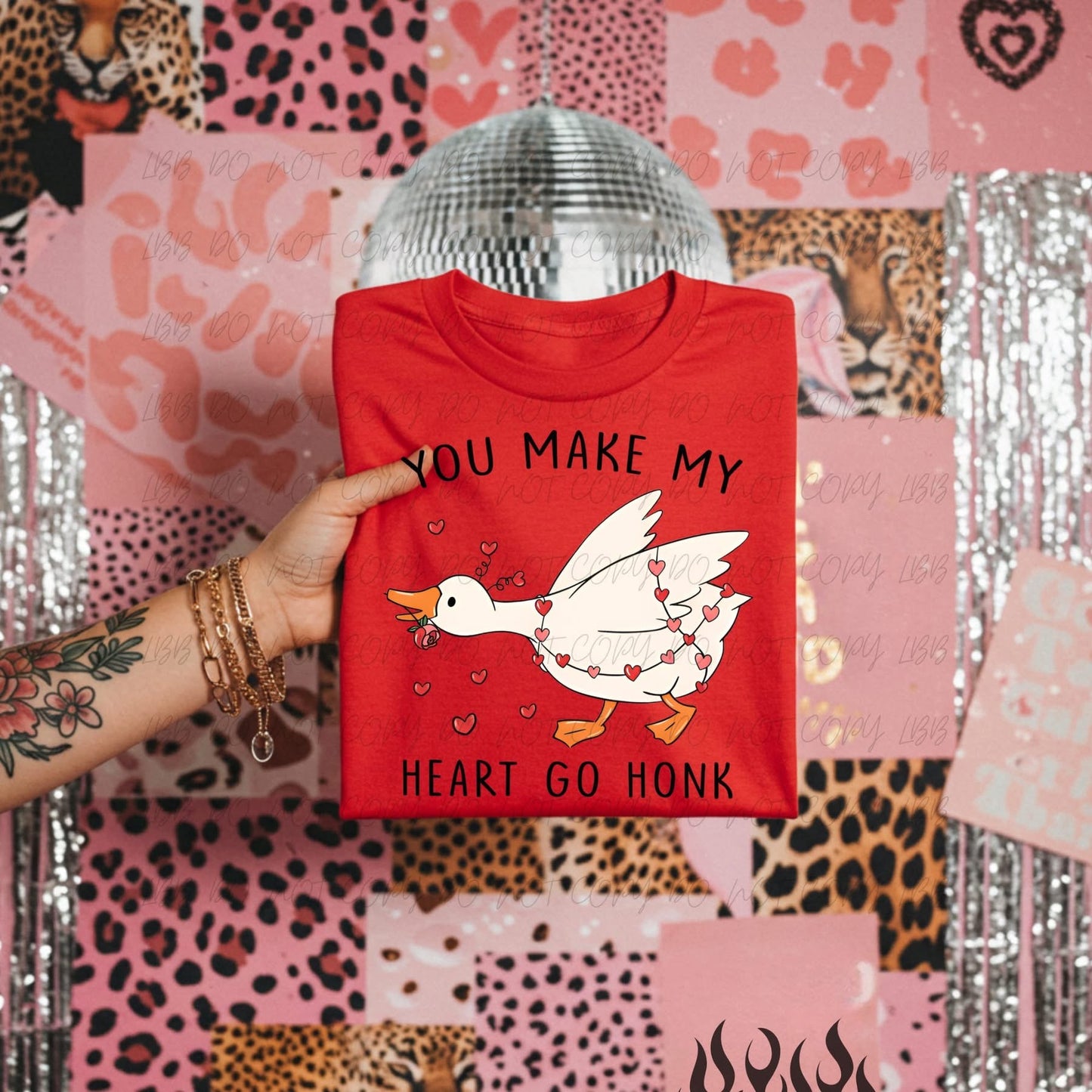 Youth and Toddler Flash Sale Friday Bundle