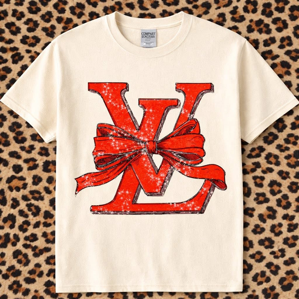 Youth and Toddler Flash Sale Friday Bundle