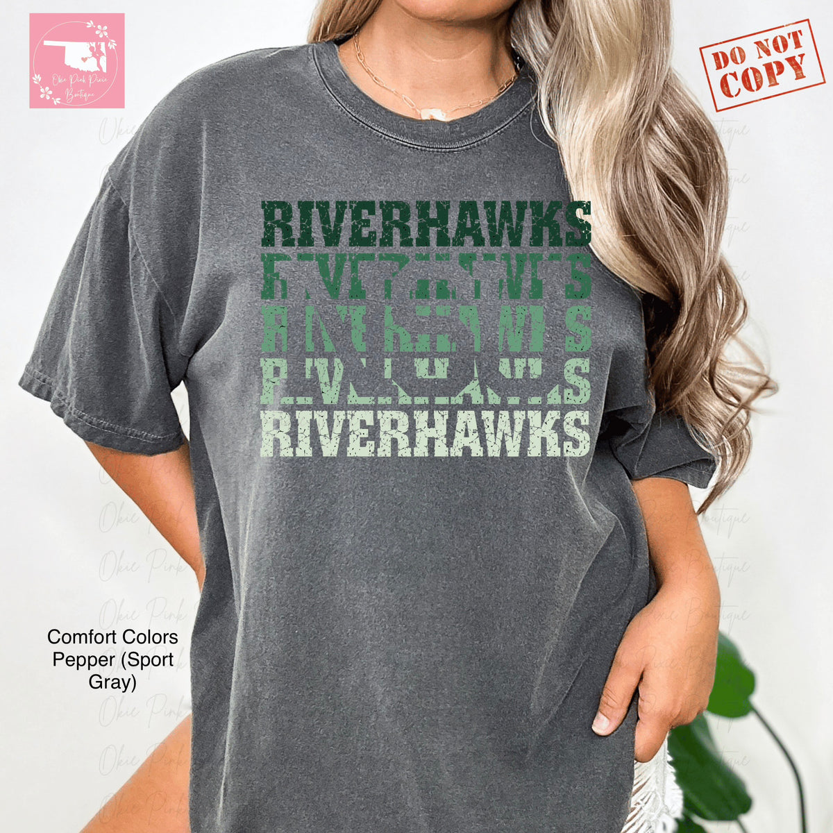 Riverhawks