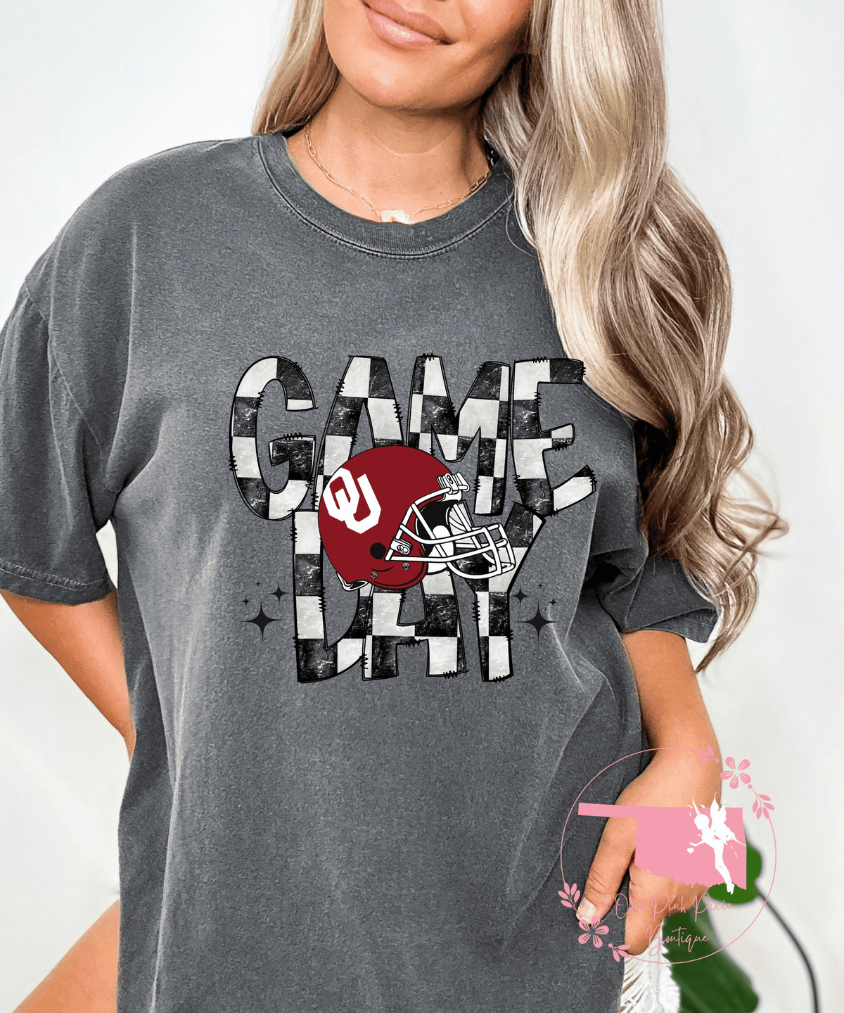 OU Gameday_Design 10