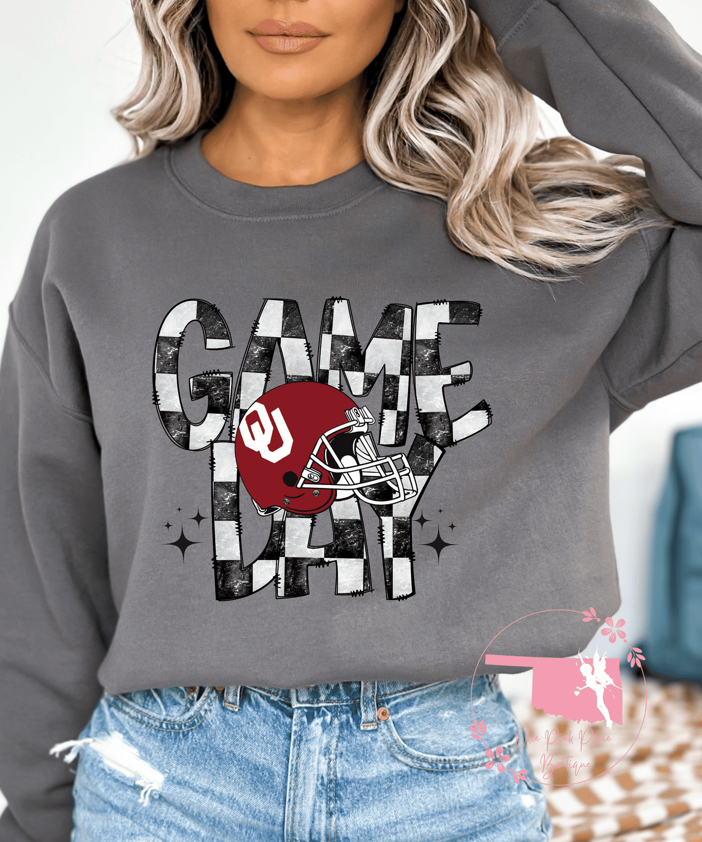 OU Gameday_Design 10