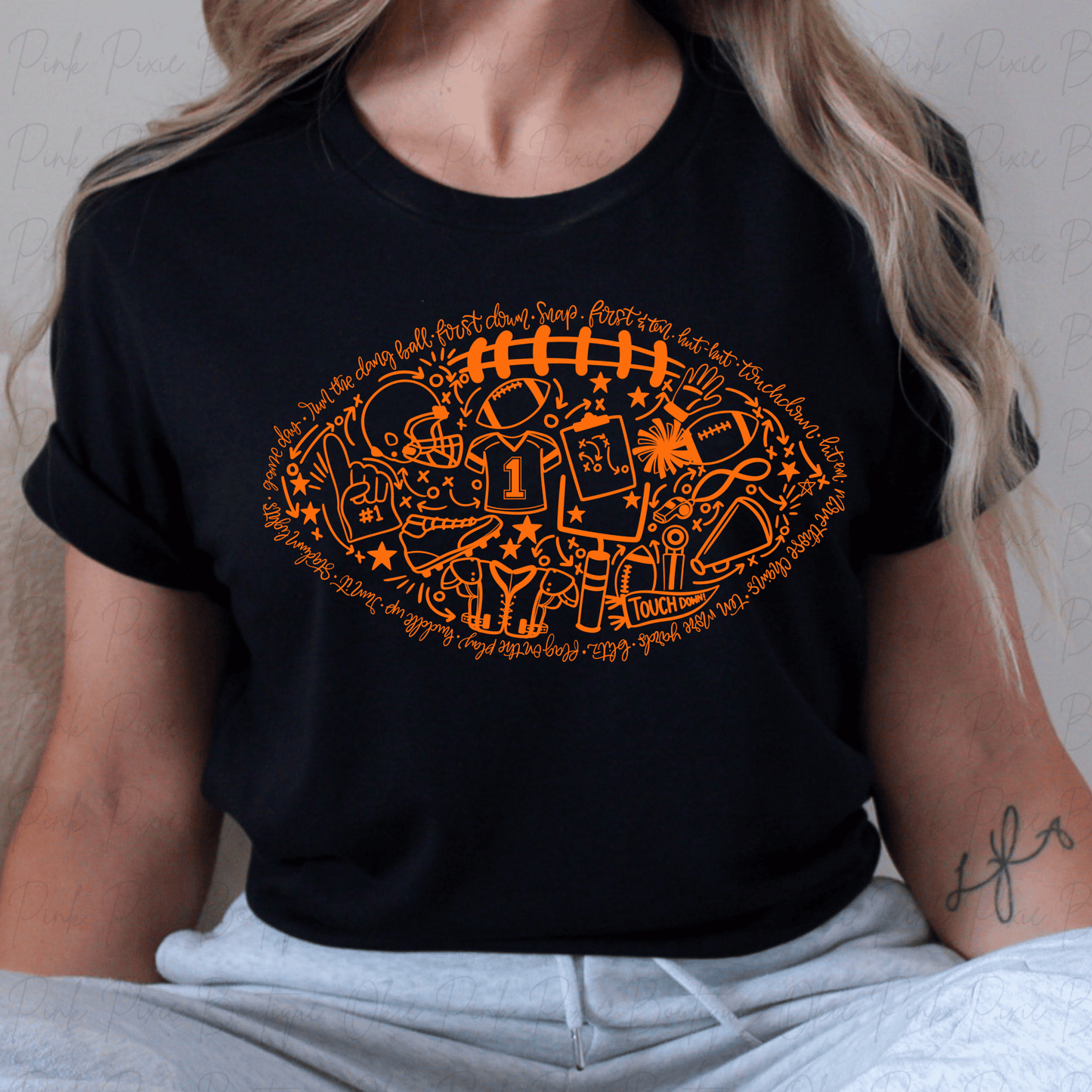 Football