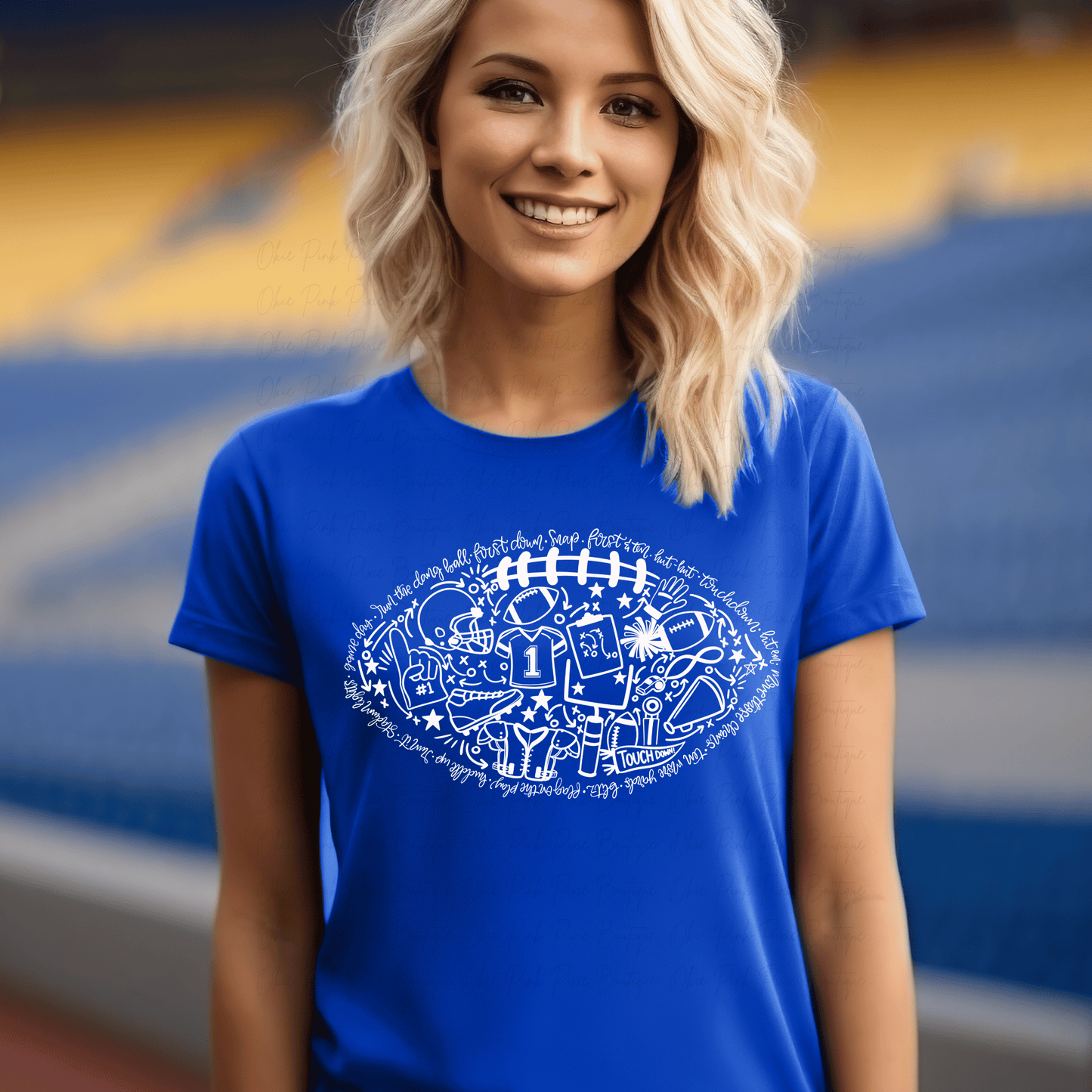 Football